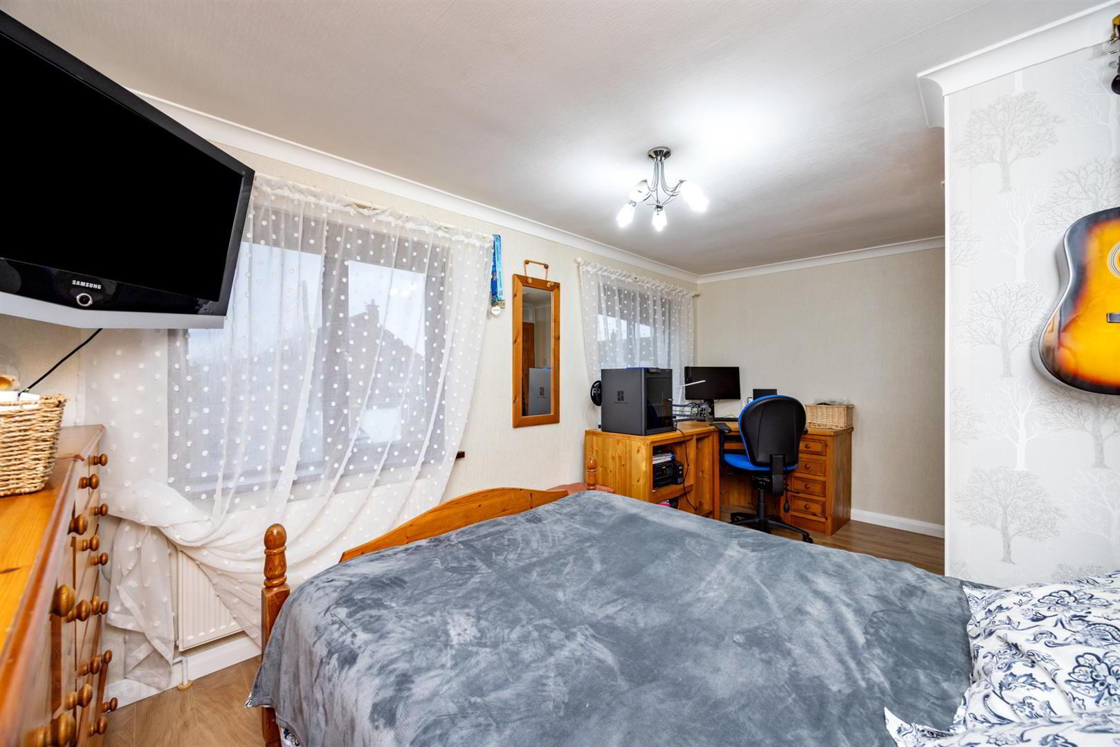 31 Rossmore Green 8 of 14