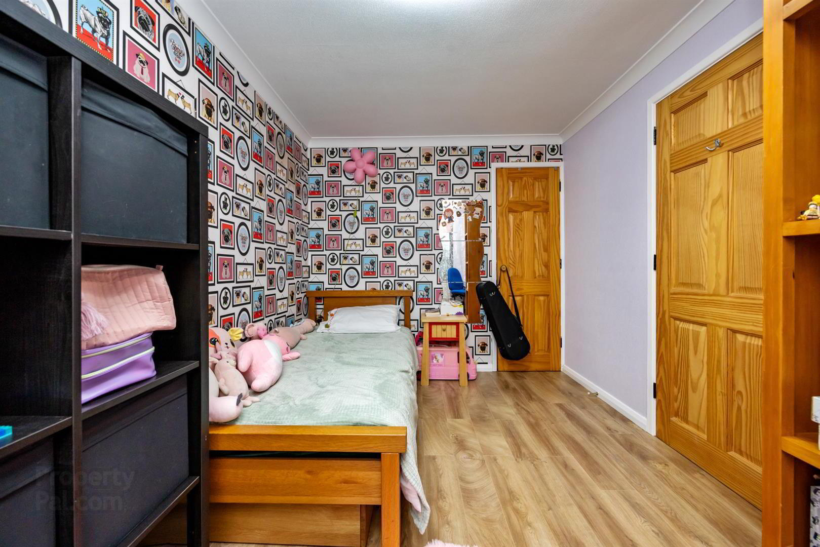 31 Rossmore Green 9 of 14