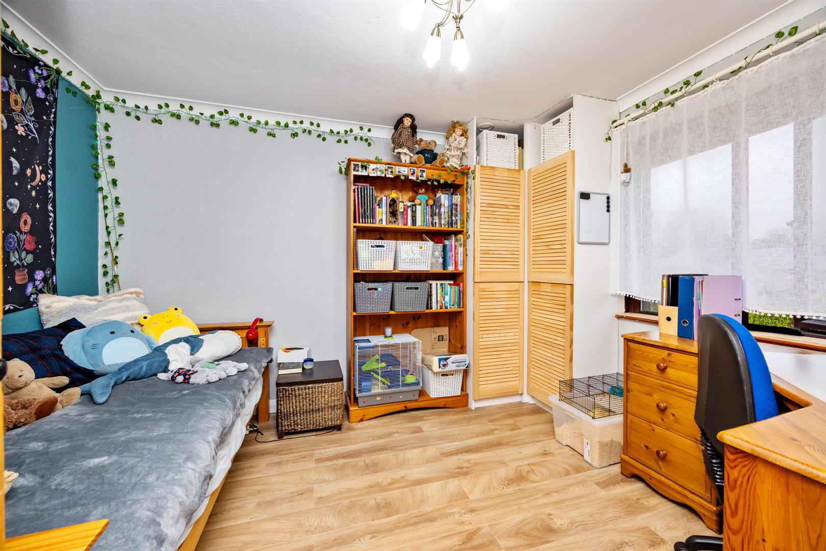 31 Rossmore Green 10 of 14