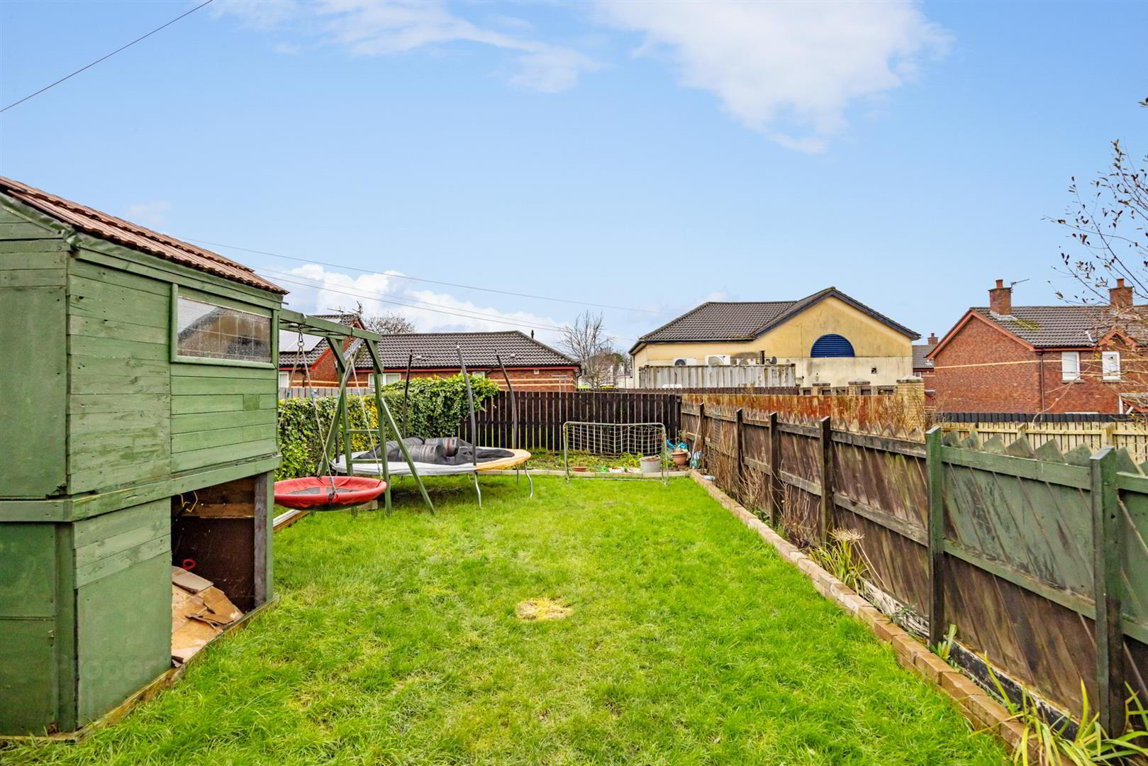 31 Rossmore Green 13 of 14