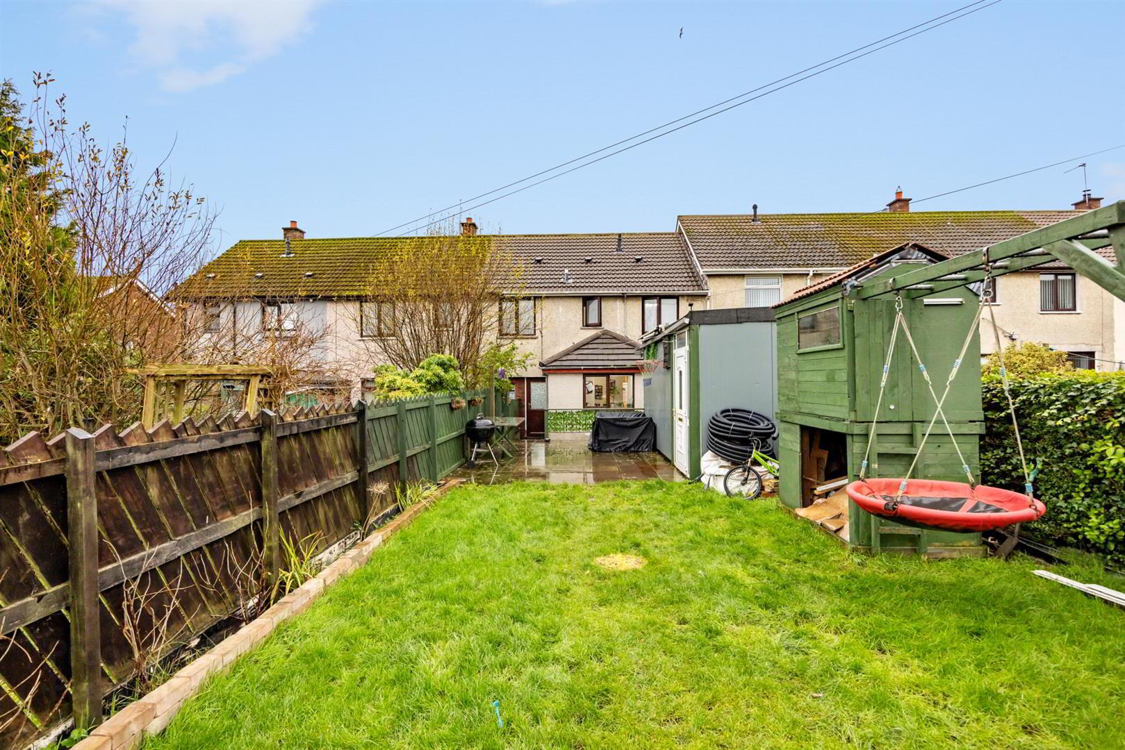 31 Rossmore Green 14 of 14