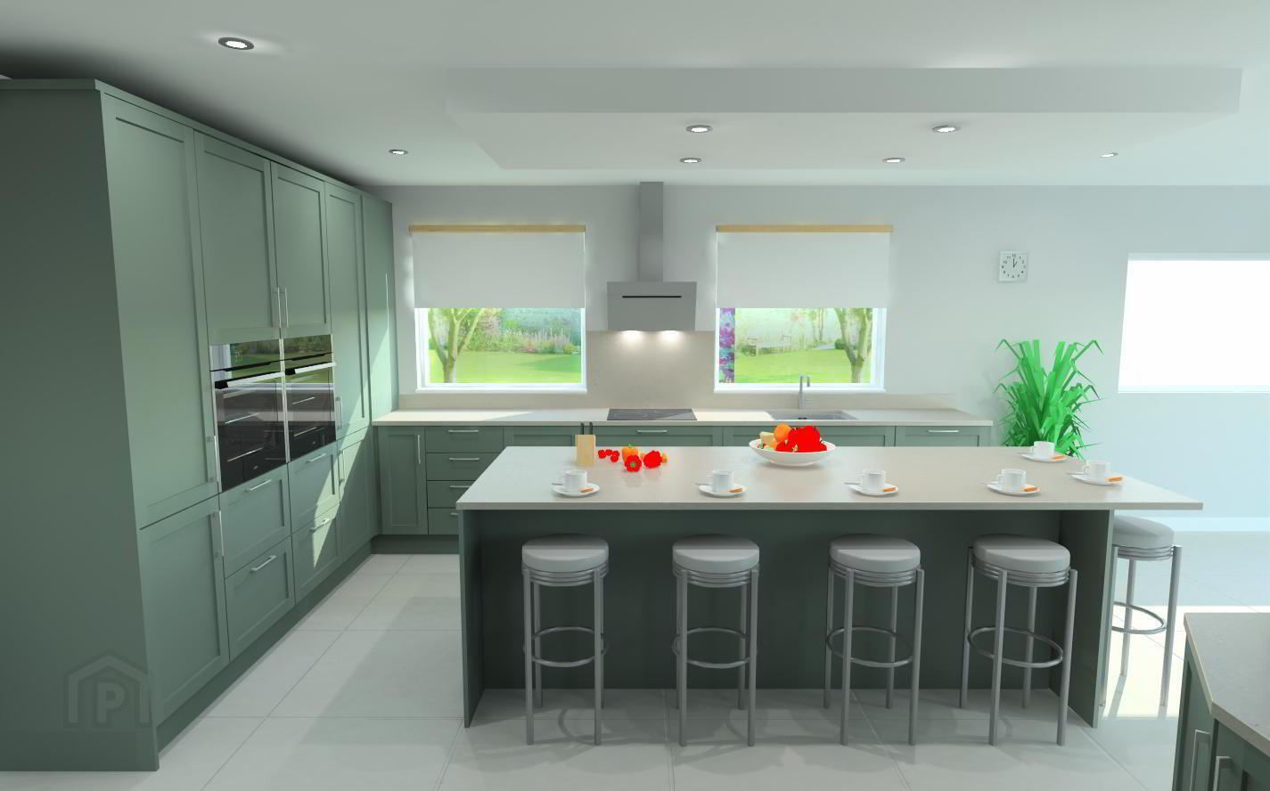 38a The Brae 8 of 26