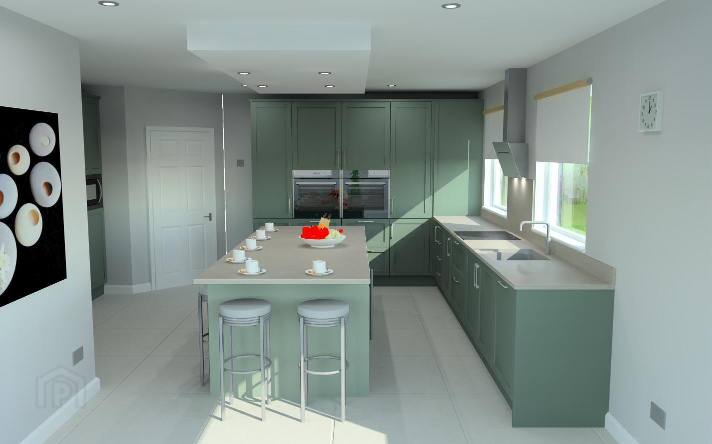 38a The Brae 9 of 26