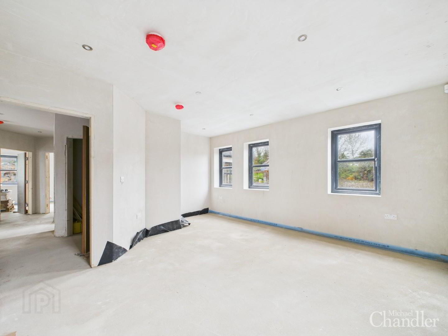 38a The Brae 10 of 26