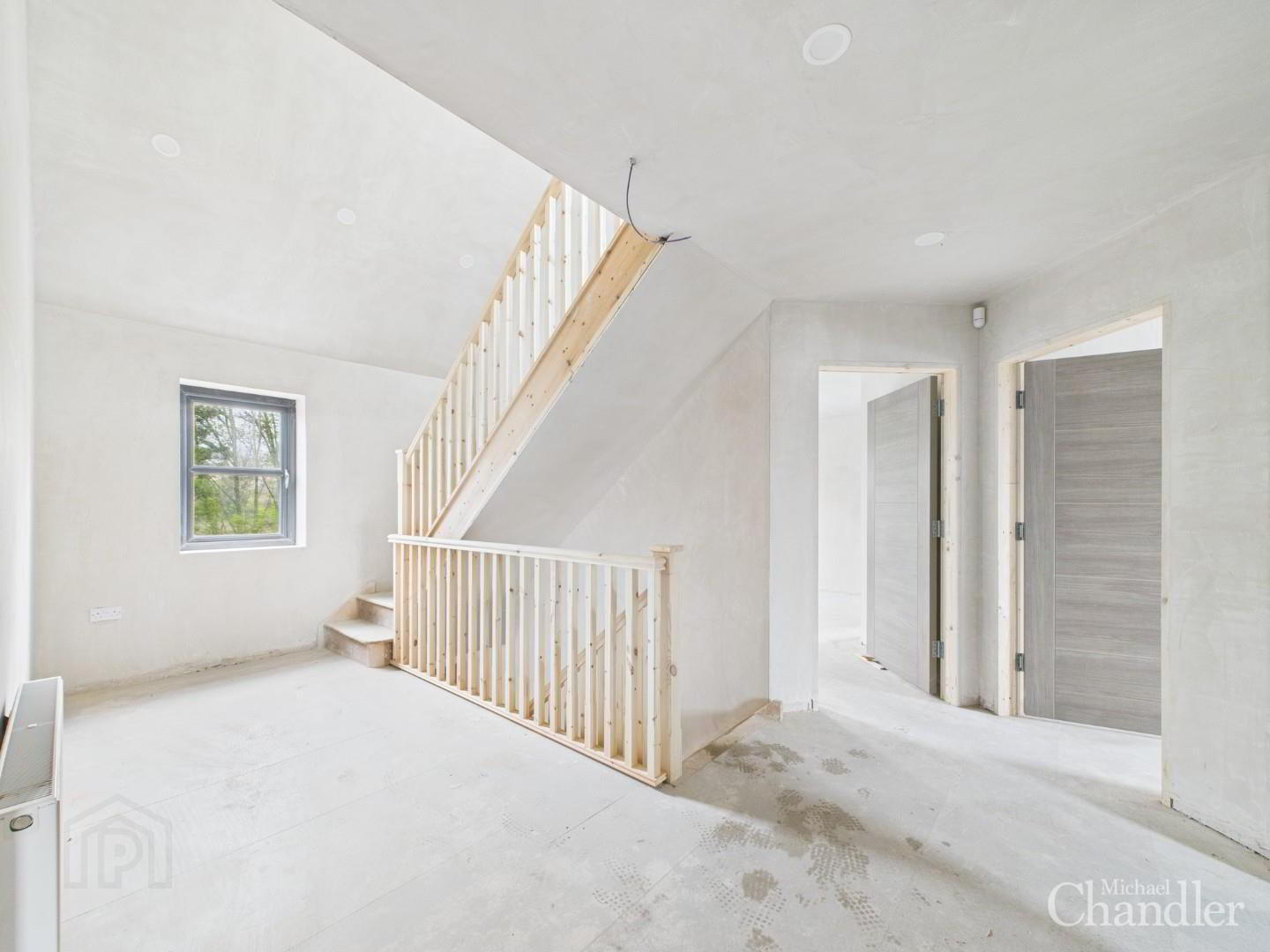 38a The Brae 11 of 26