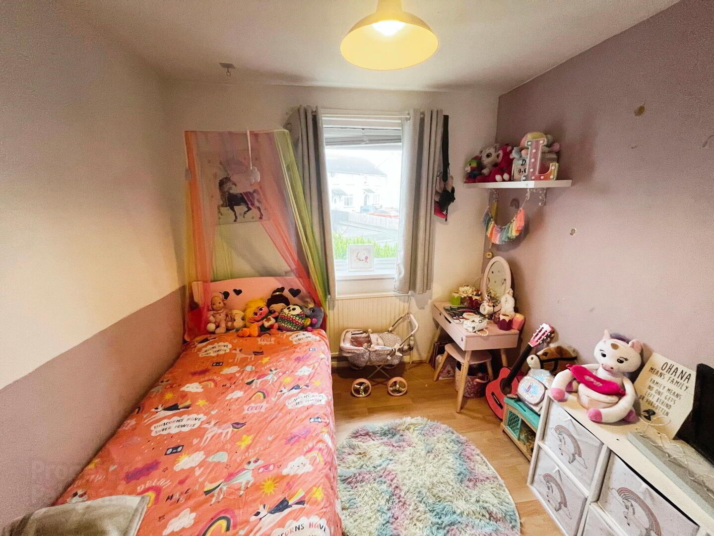 165 Avonmore Park 9 of 11