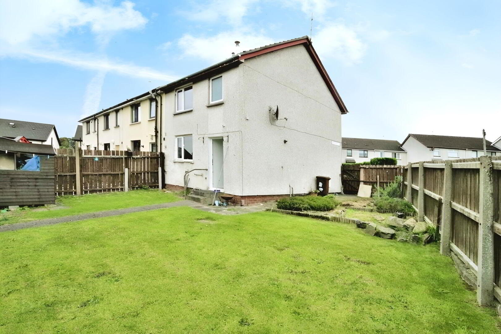 165 Avonmore Park 11 of 11