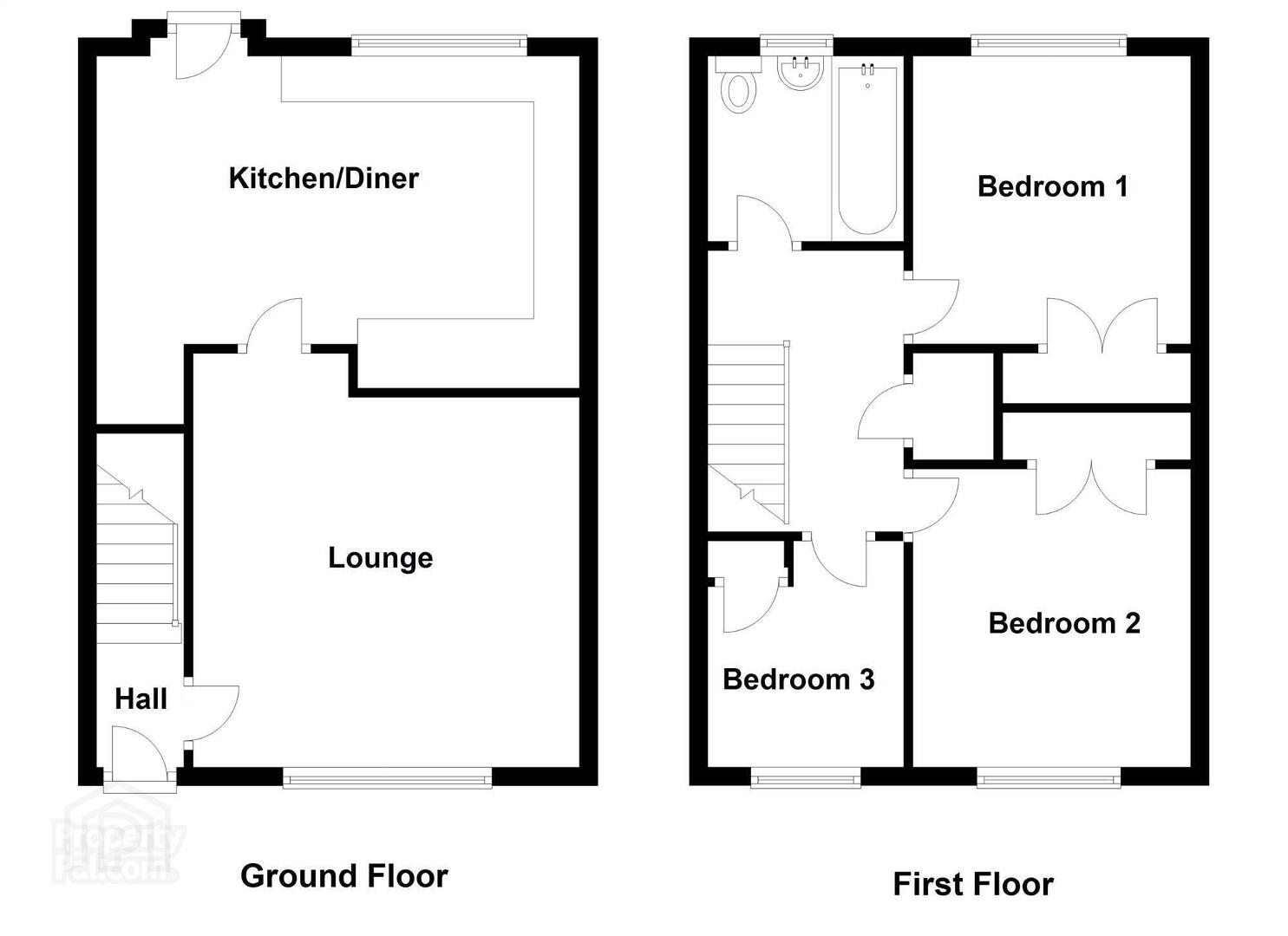 165 Avonmore Park 11 of 12