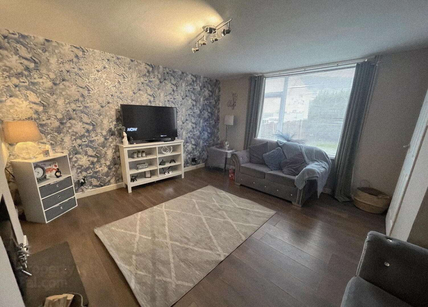 165 Avonmore Park 4 of 11