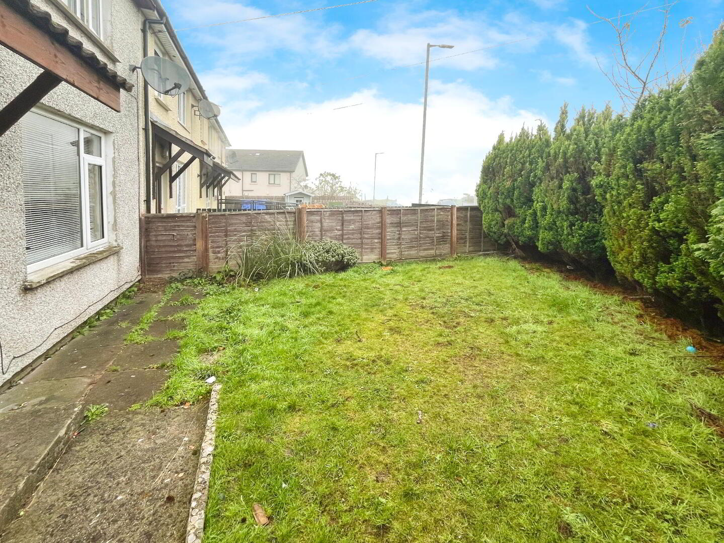 property description image