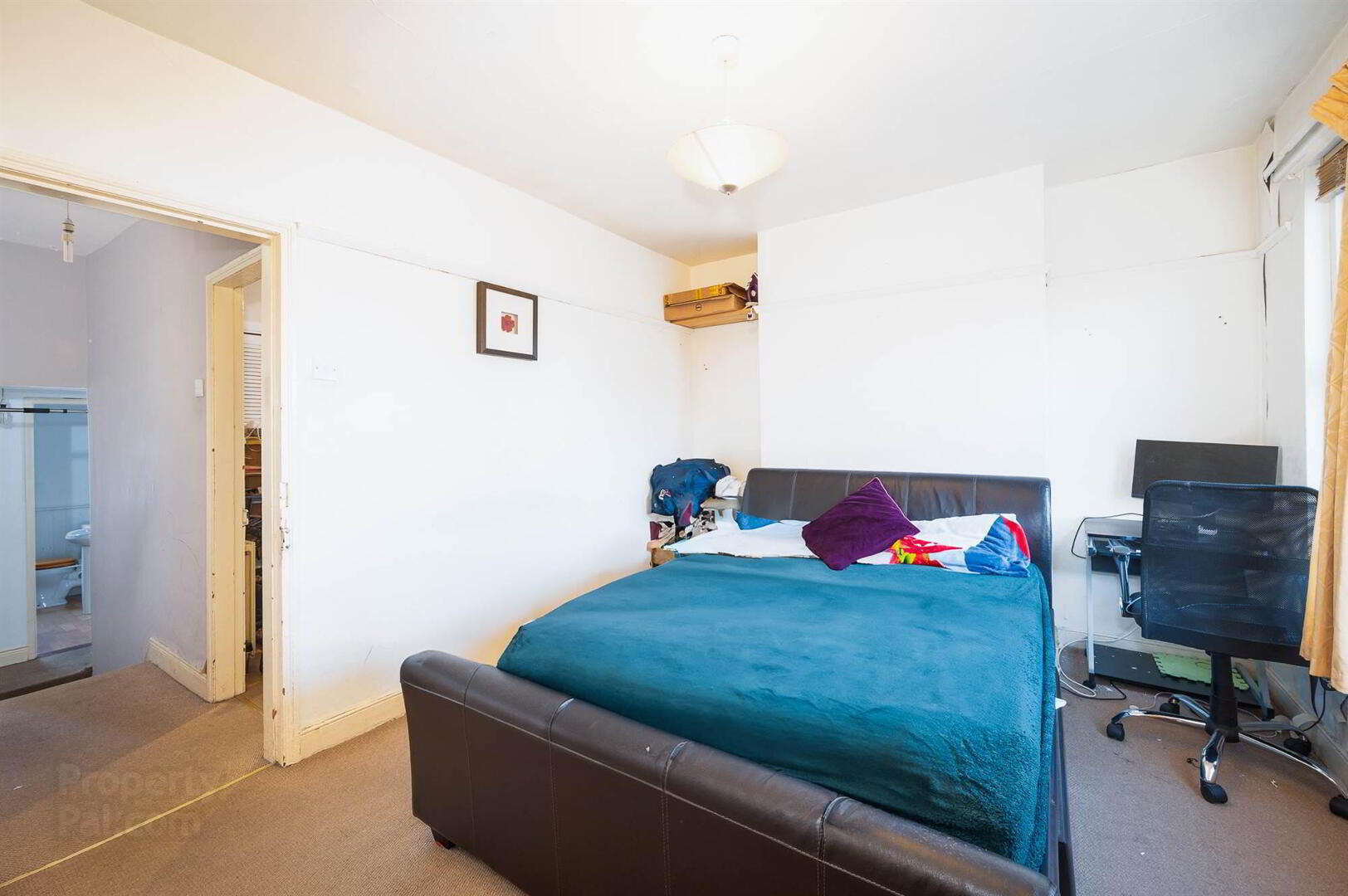 11 Pomona Avenue 10 of 11