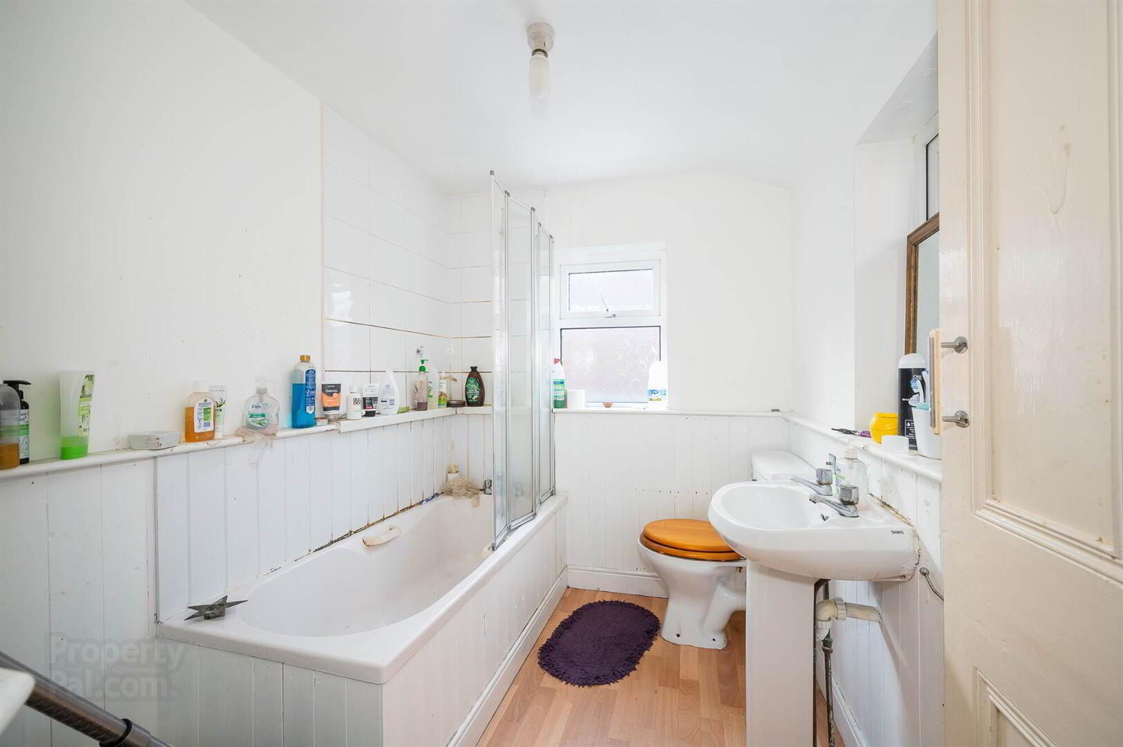 11 Pomona Avenue 8 of 11