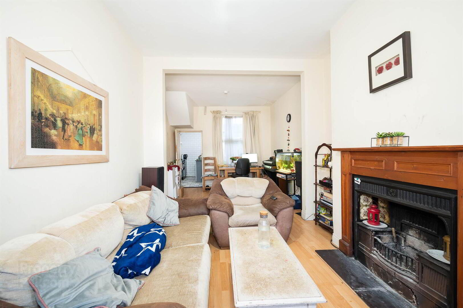 11 Pomona Avenue 7 of 11