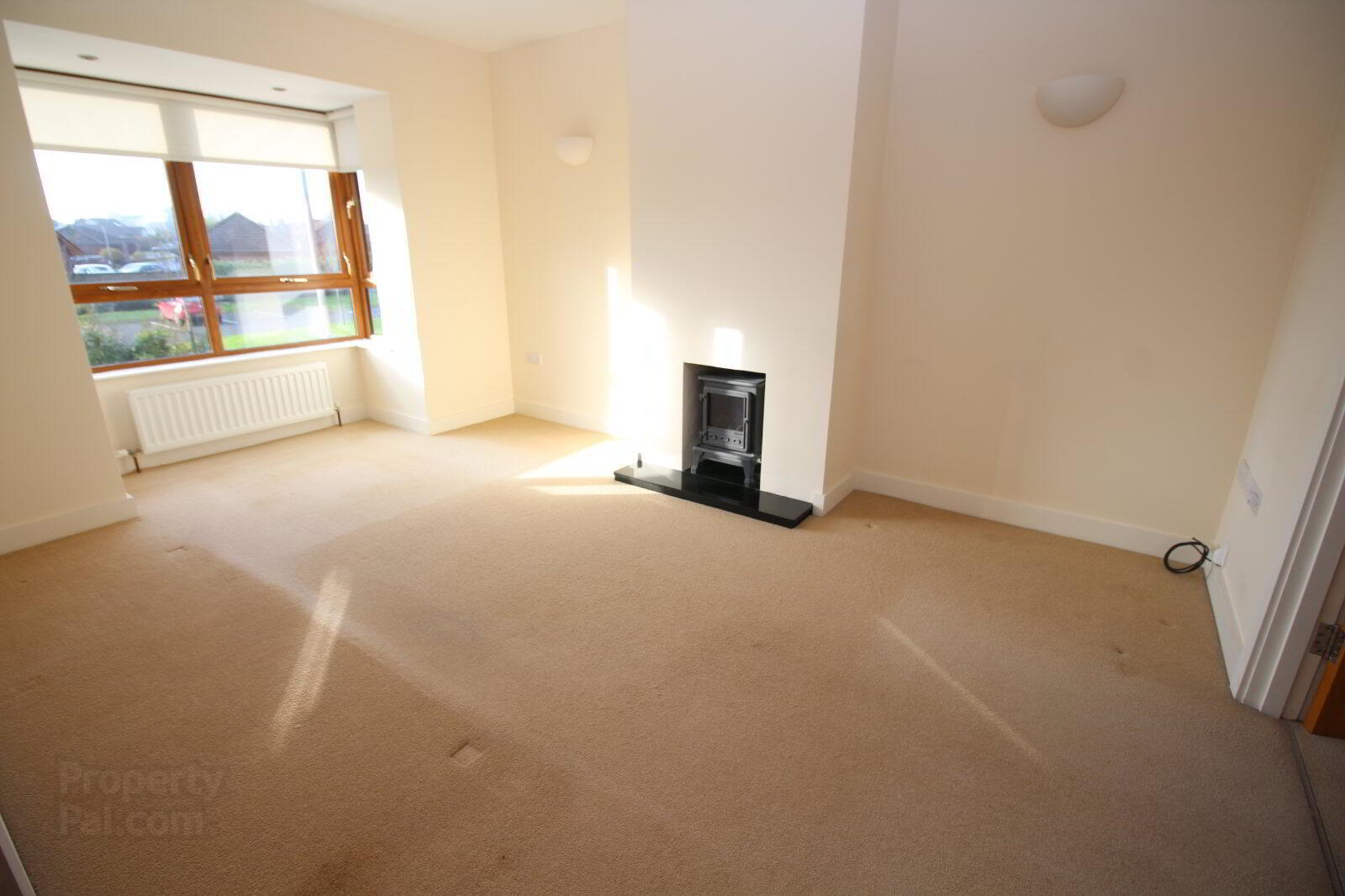 property description image