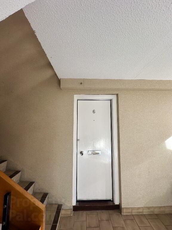 property description image