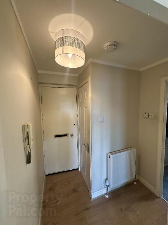 25 New Street 3 of 8