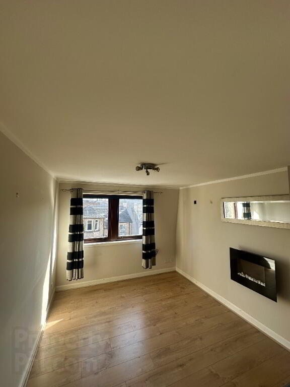 25 New Street 4 of 8