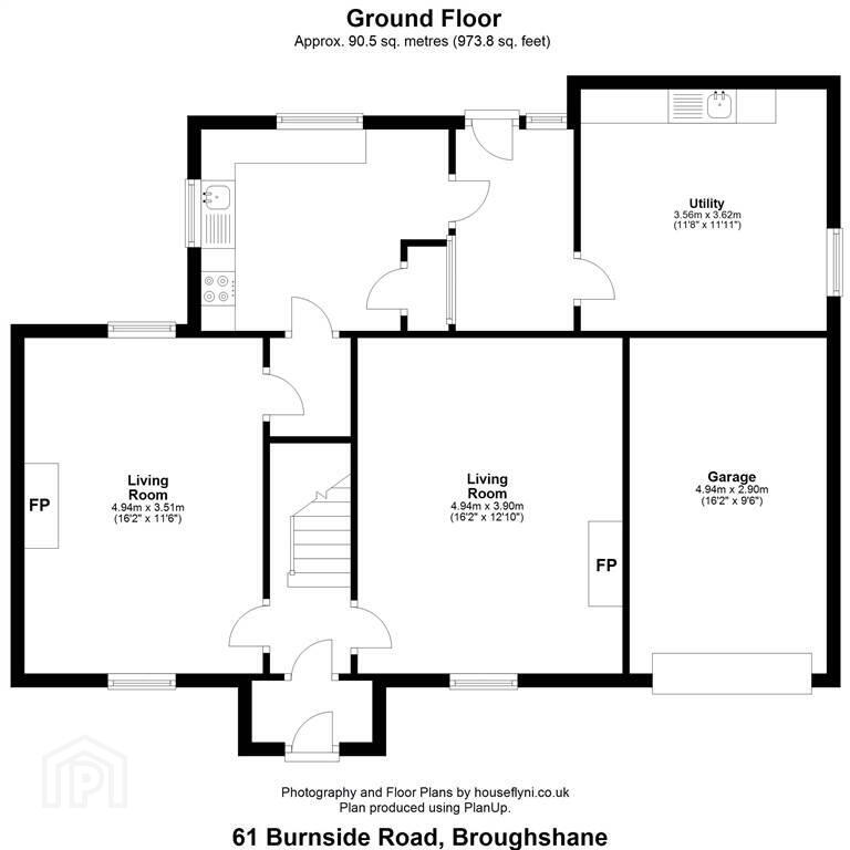 16 Burnside Road 32 of 36