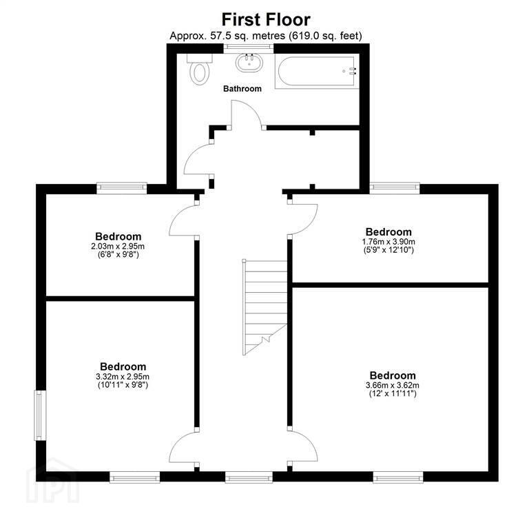 16 Burnside Road 33 of 36