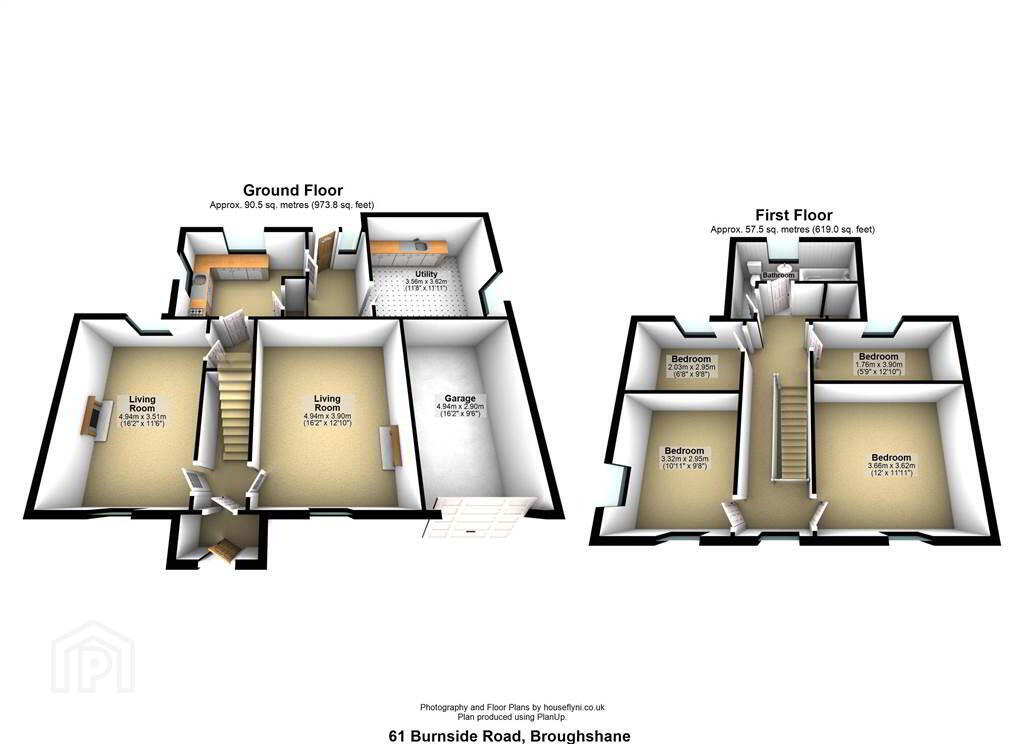 16 Burnside Road 34 of 36