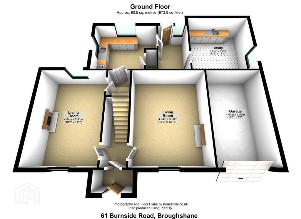 16 Burnside Road 35 of 36