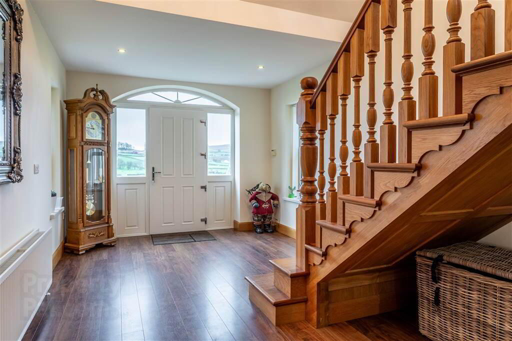 16a Burnside Road 6 of 48