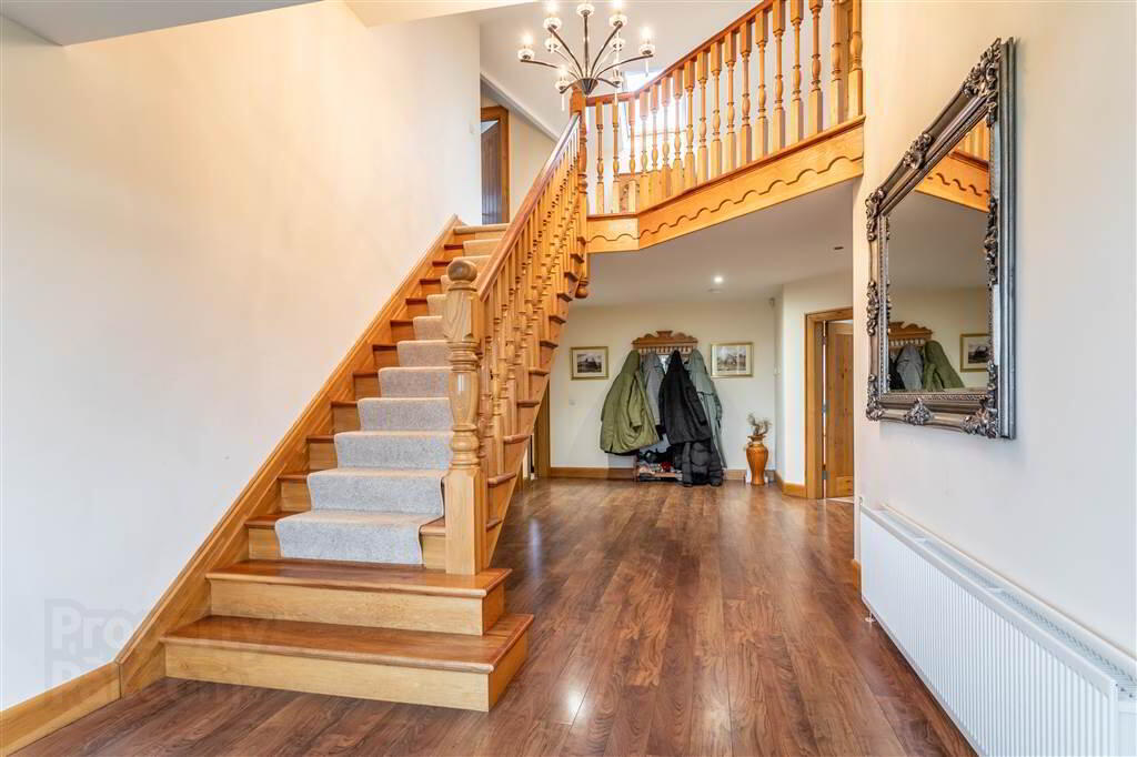 16a Burnside Road 5 of 48