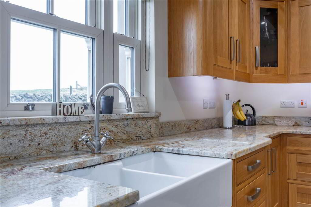16a Burnside Road 13 of 48