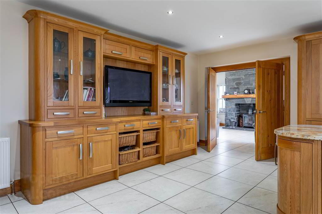 16a Burnside Road 15 of 48