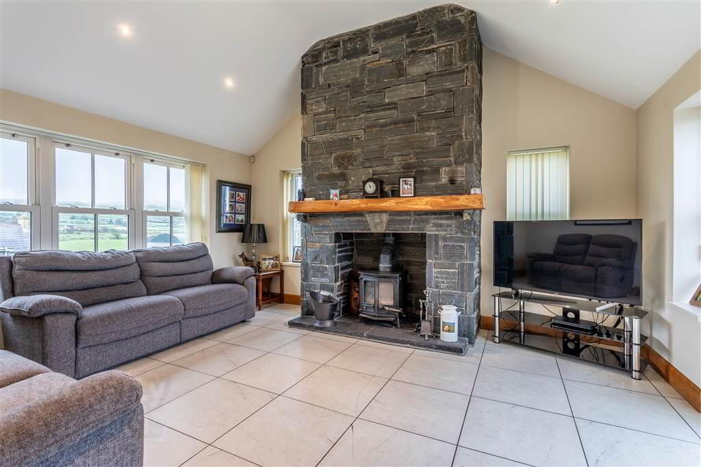 16a Burnside Road 16 of 48