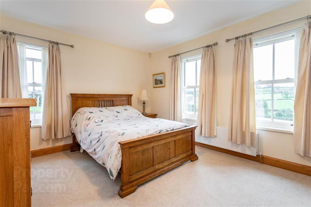 16a Burnside Road 20 of 48