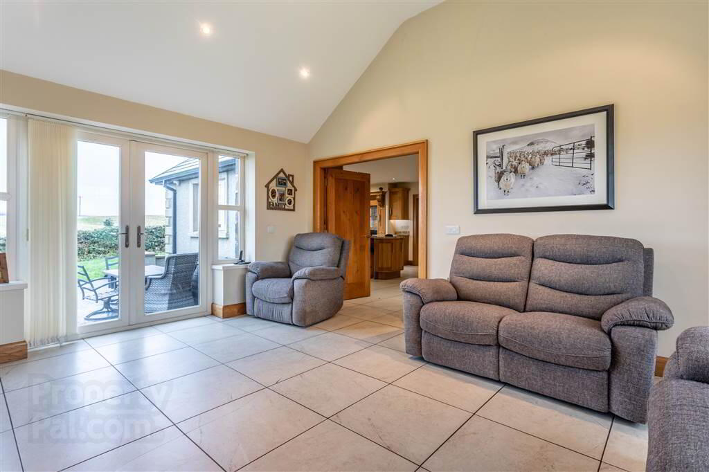 16a Burnside Road 18 of 48
