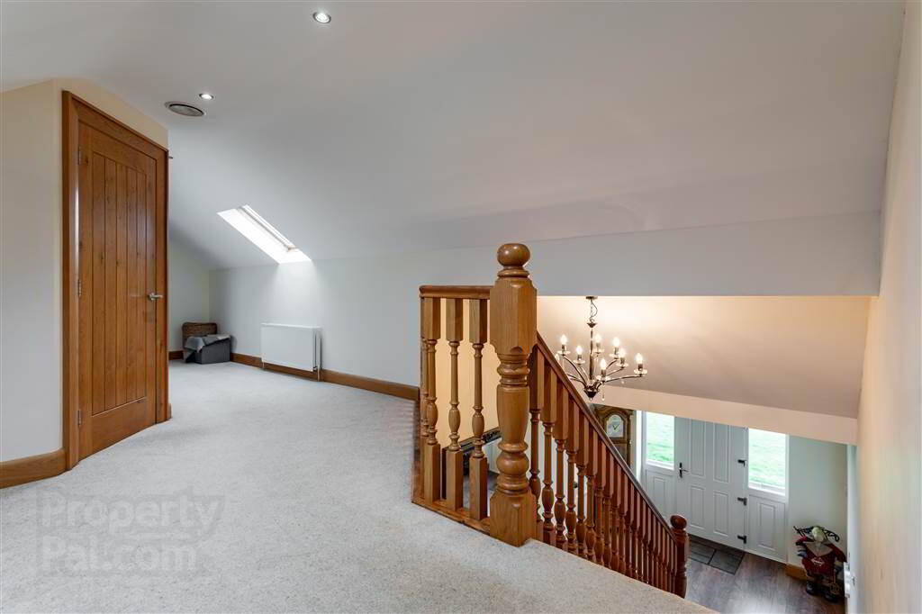 16a Burnside Road 28 of 48