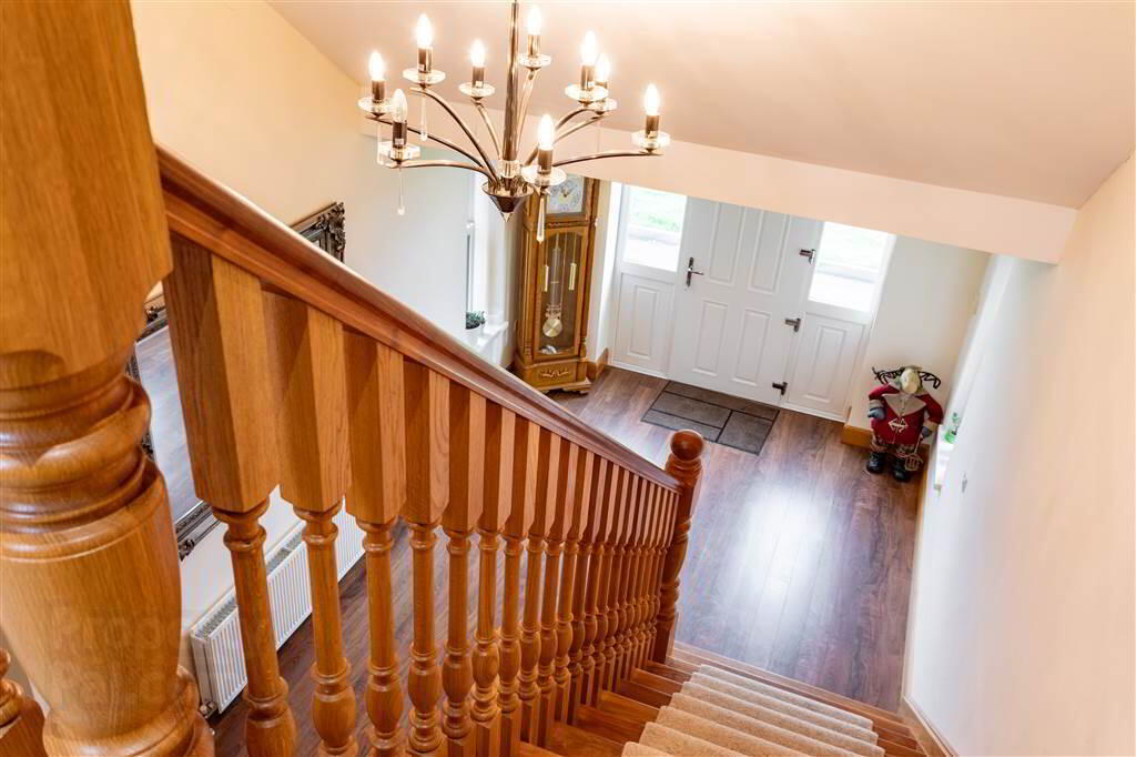 16a Burnside Road 29 of 48