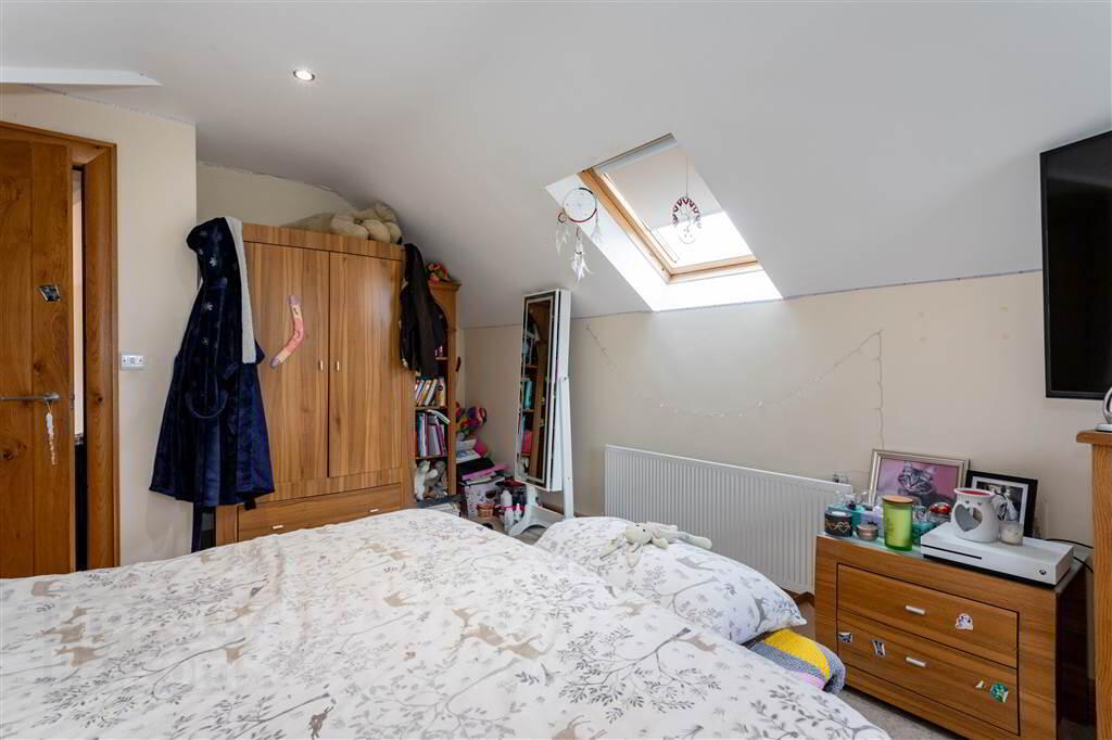 16a Burnside Road 31 of 48