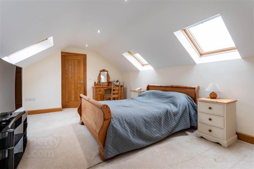 16a Burnside Road 35 of 48