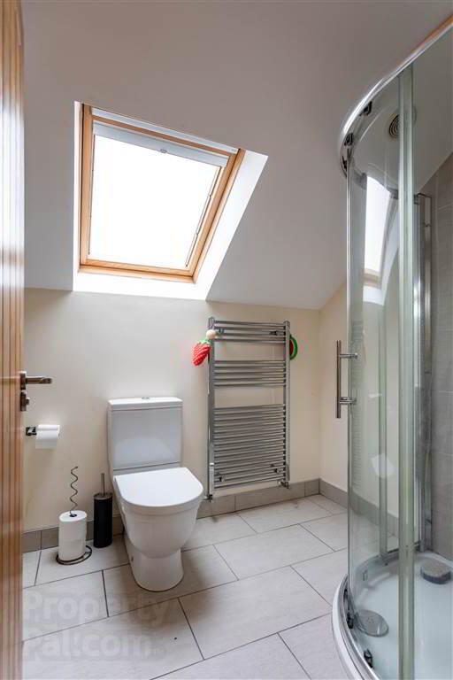 16a Burnside Road 38 of 48