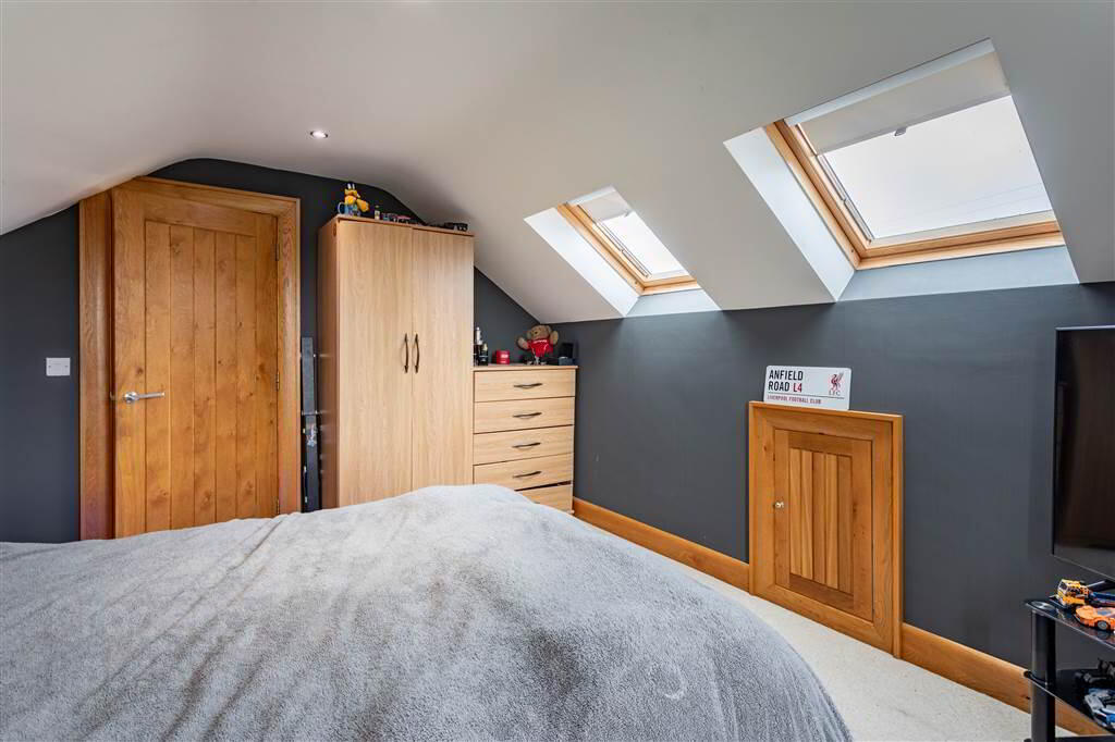 16a Burnside Road 41 of 48