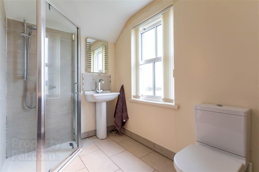 16a Burnside Road 42 of 48