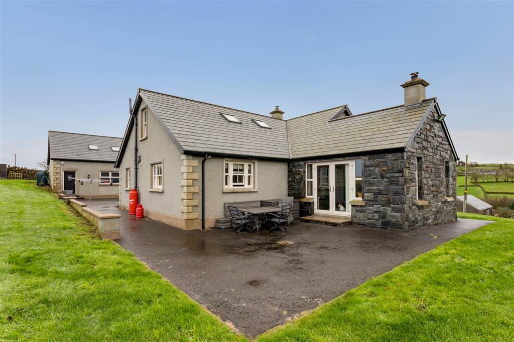 16a Burnside Road 44 of 48