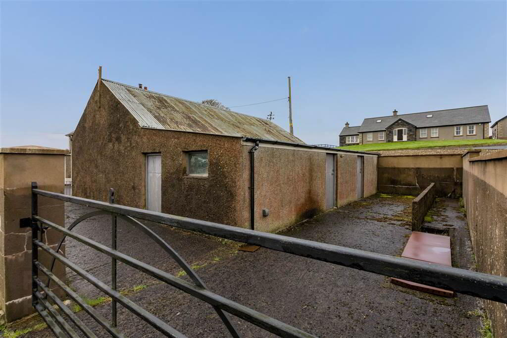 16a Burnside Road 48 of 48