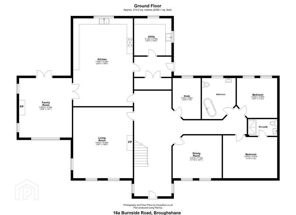16a Burnside Road 50 of 55