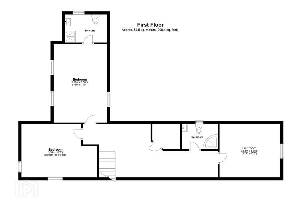 16a Burnside Road 51 of 55