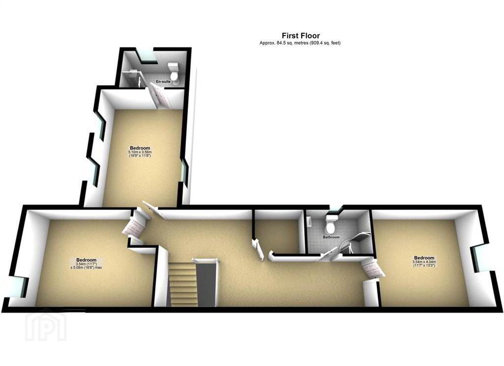 16a Burnside Road 54 of 55