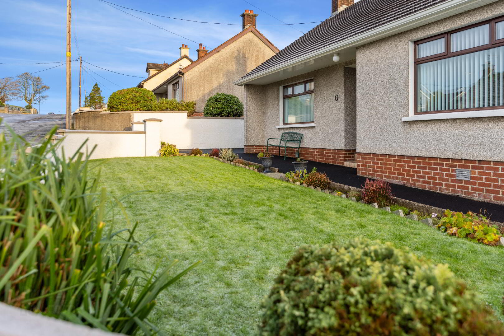 46 Carniny Road 16 of 21