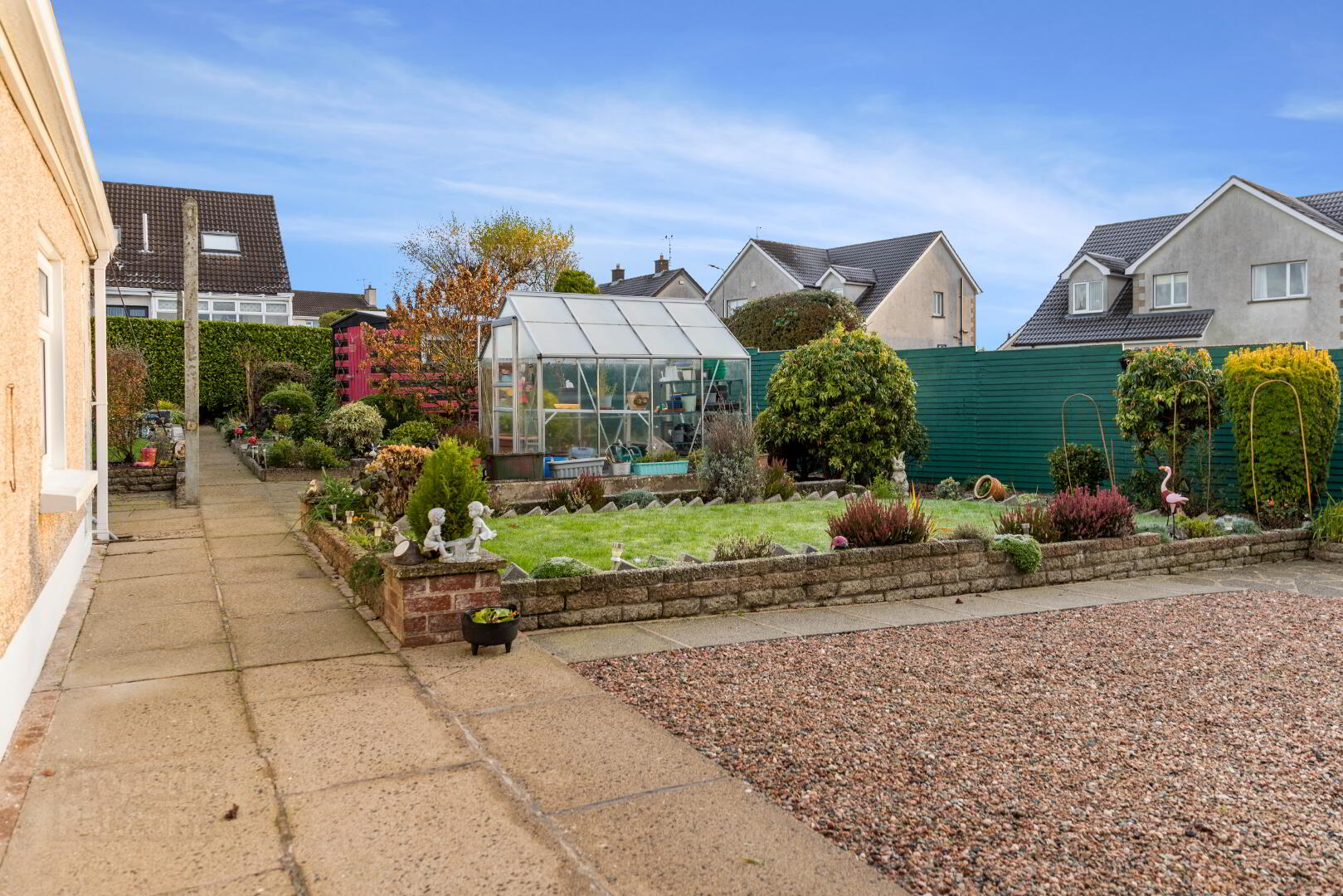 46 Carniny Road 17 of 21