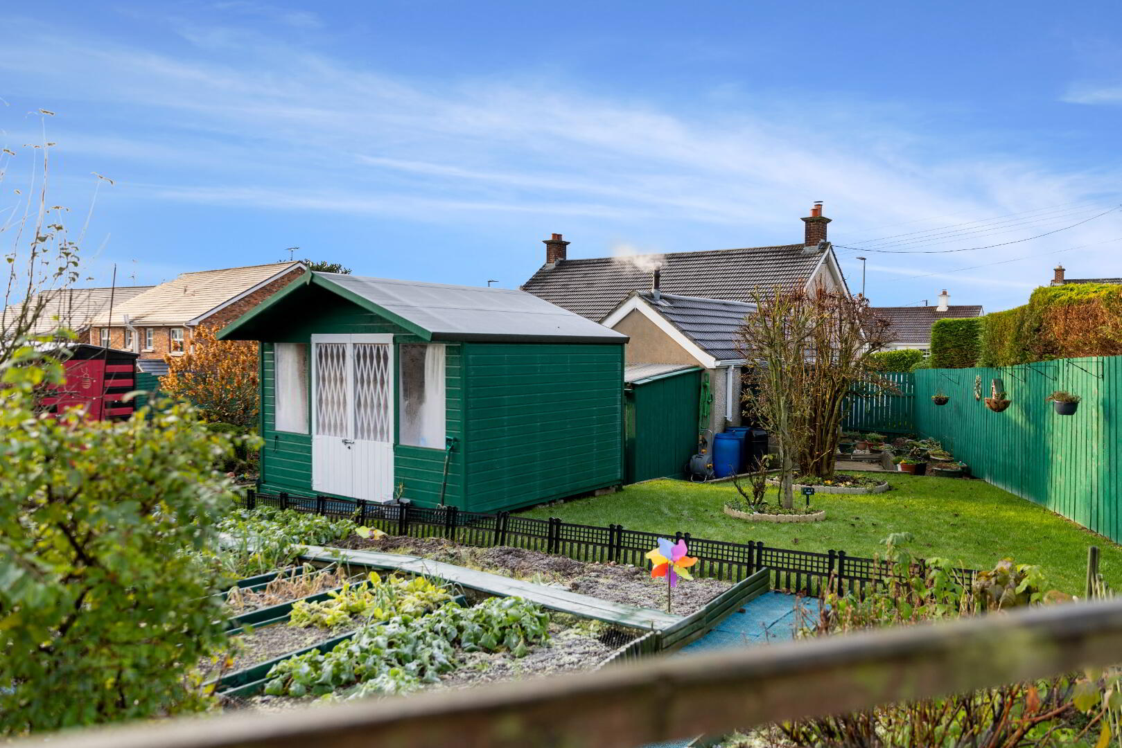 46 Carniny Road 18 of 21