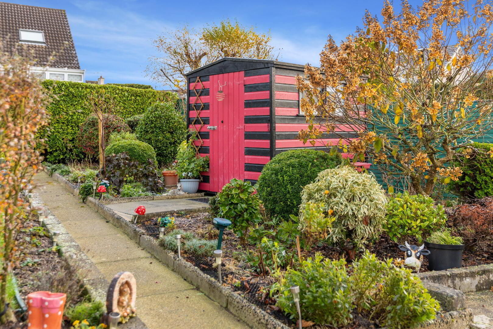 46 Carniny Road 19 of 21