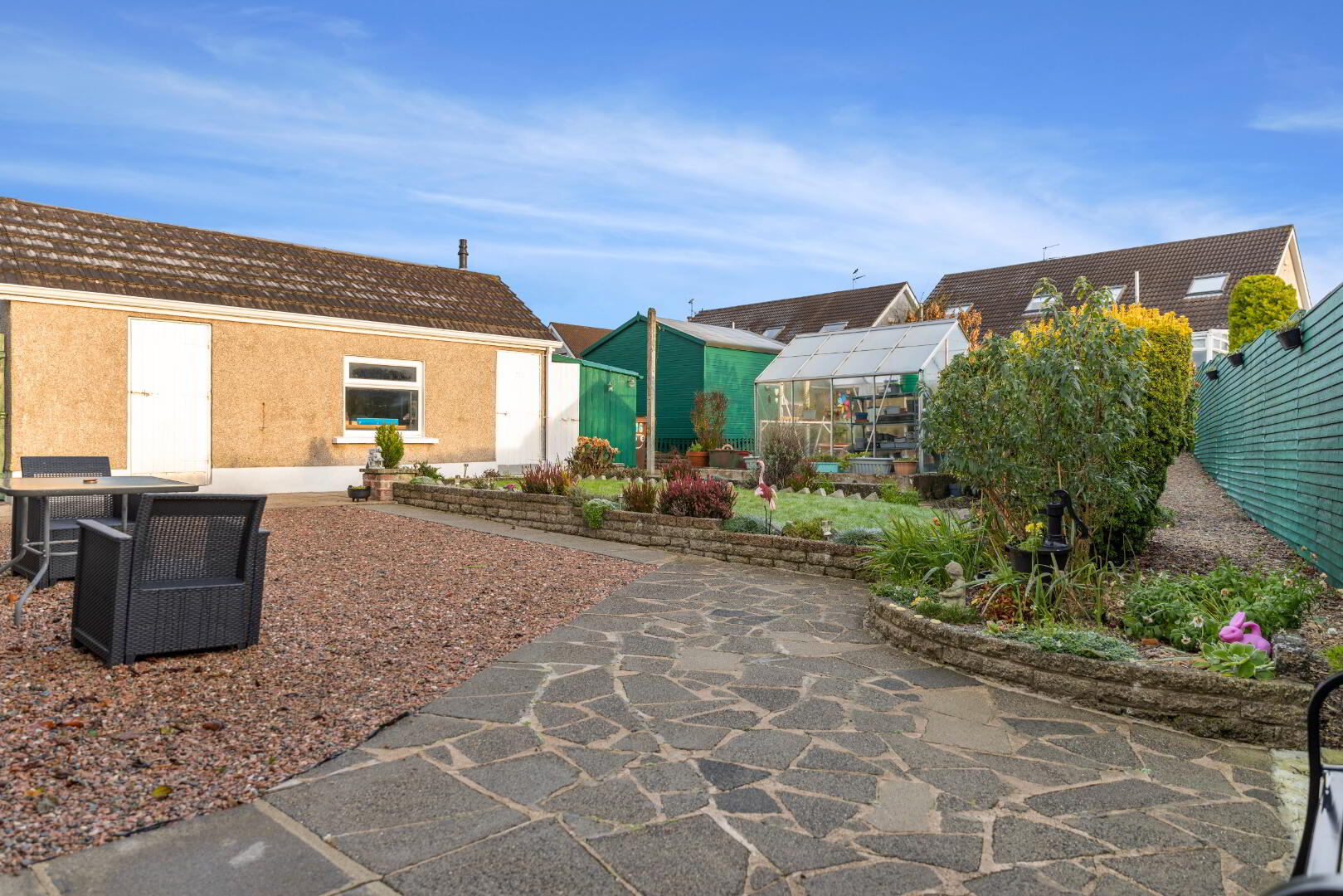 46 Carniny Road 20 of 21