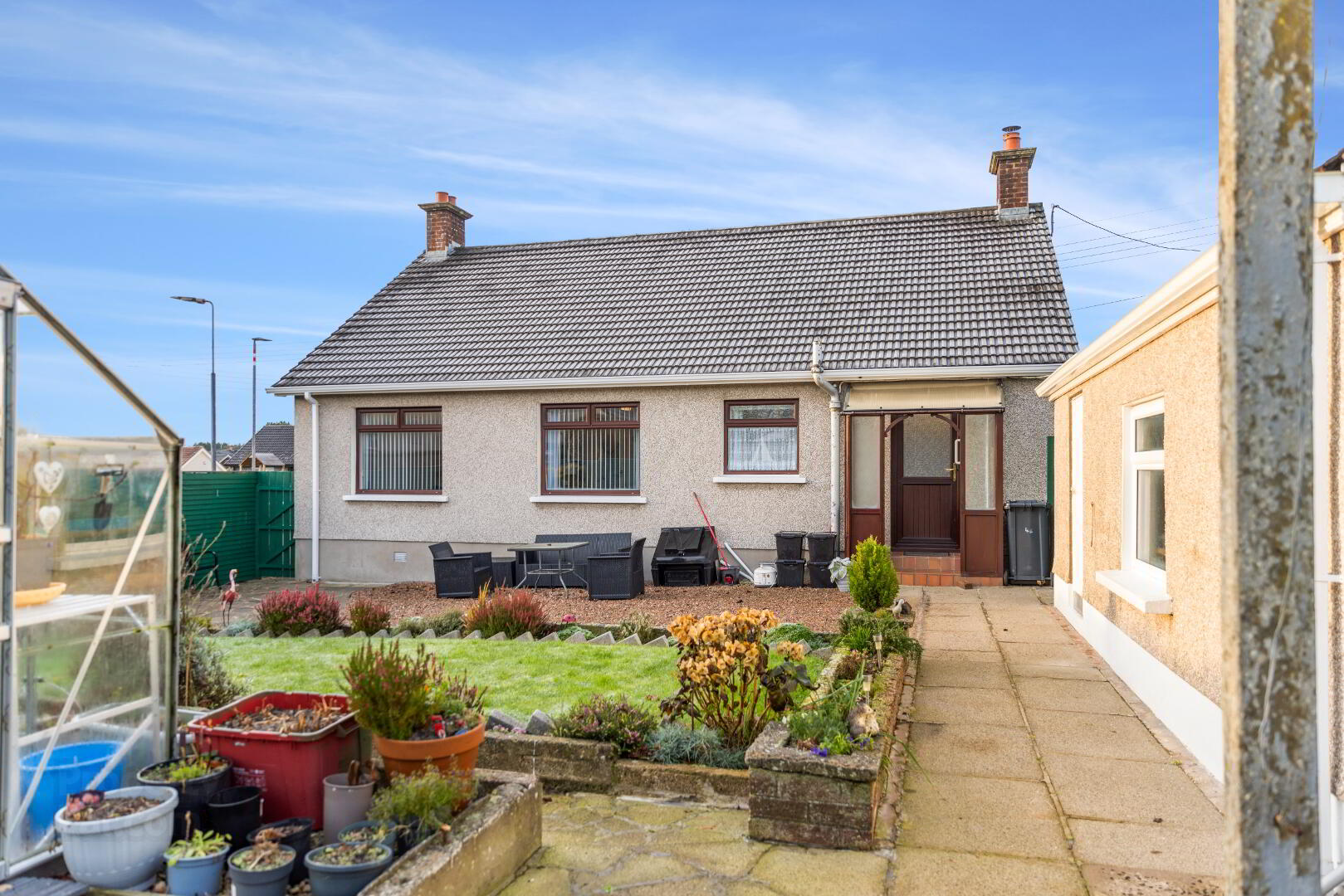 46 Carniny Road 21 of 21